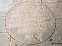 Lamb Building Chambers (id=9879)
